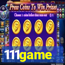 111game