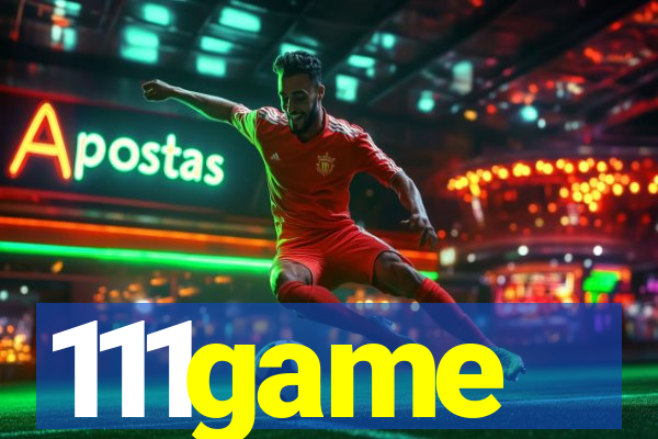 111game