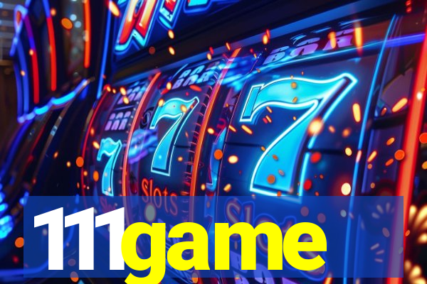 111game