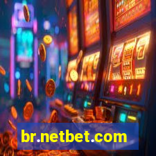 br.netbet.com