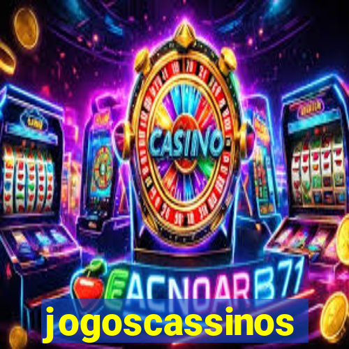 jogoscassinos