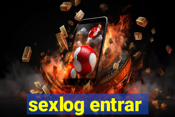 sexlog entrar