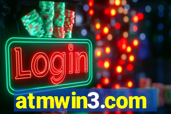 atmwin3.com
