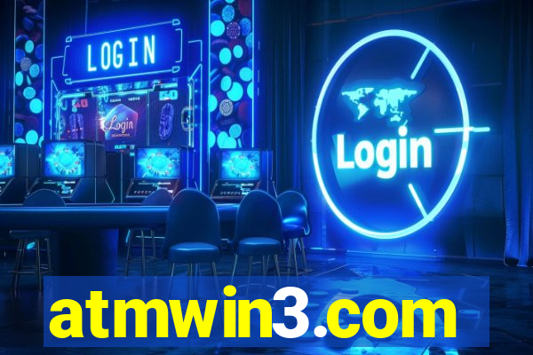 atmwin3.com