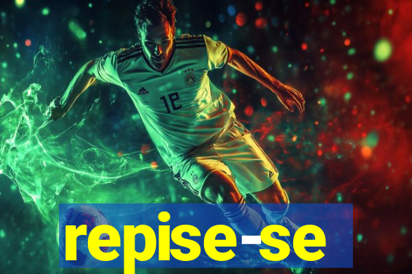 repise-se significado juridico