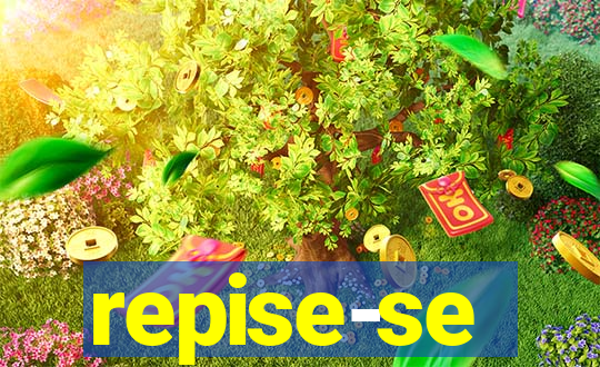 repise-se significado juridico