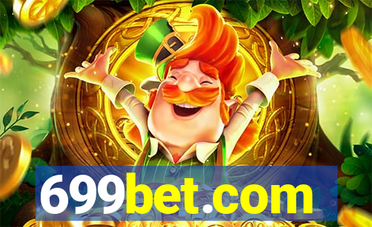 699bet.com