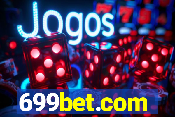 699bet.com
