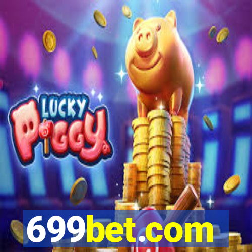 699bet.com