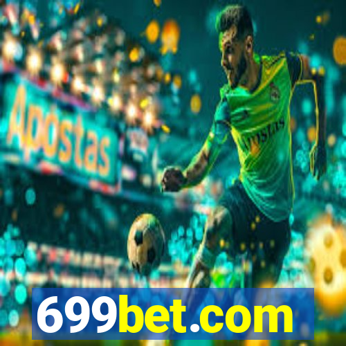 699bet.com
