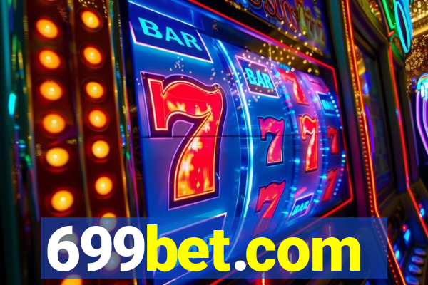 699bet.com