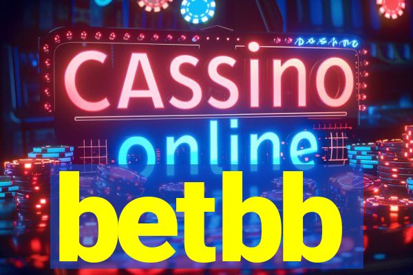 betbb