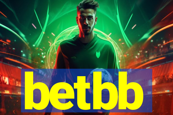 betbb