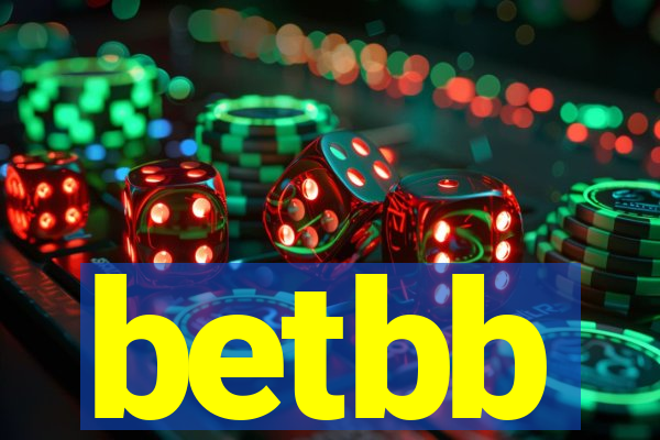 betbb