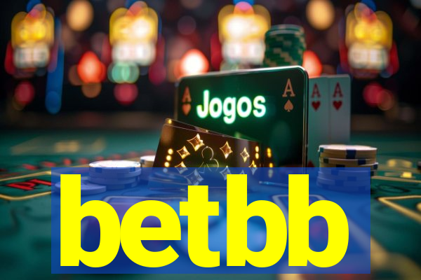 betbb