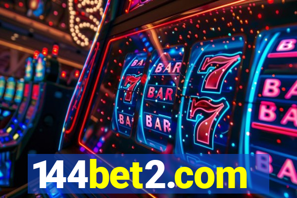 144bet2.com