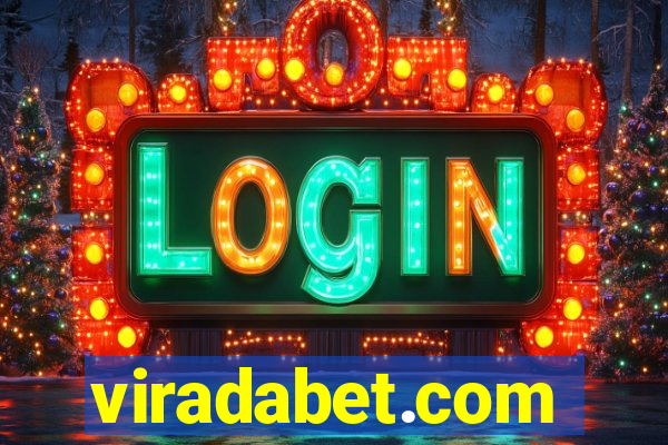 viradabet.com