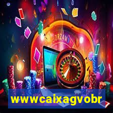 wwwcaixagvobr