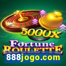888jogo.com