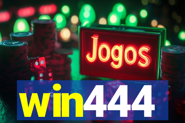 win444