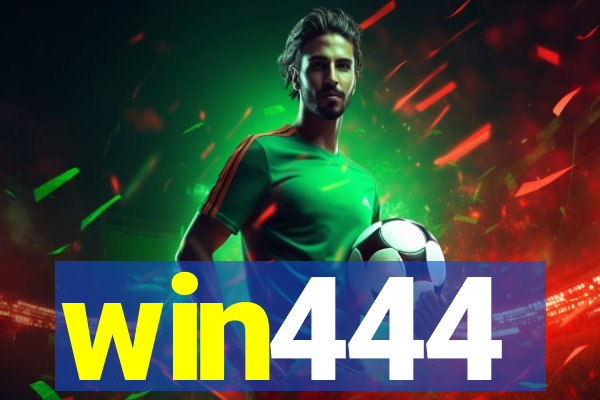 win444