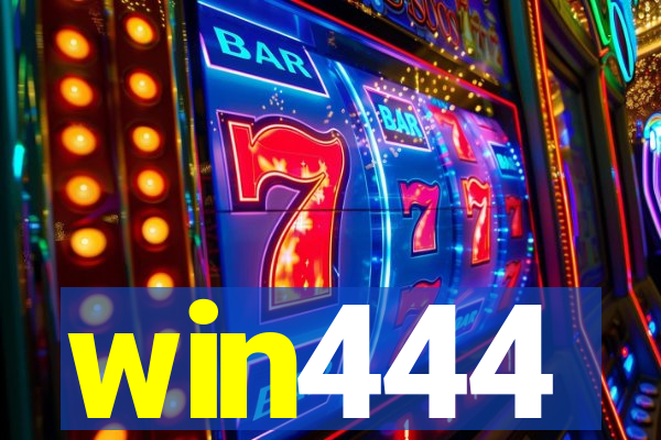 win444