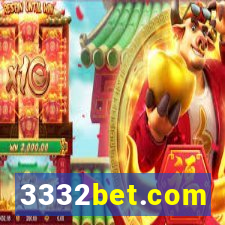 3332bet.com