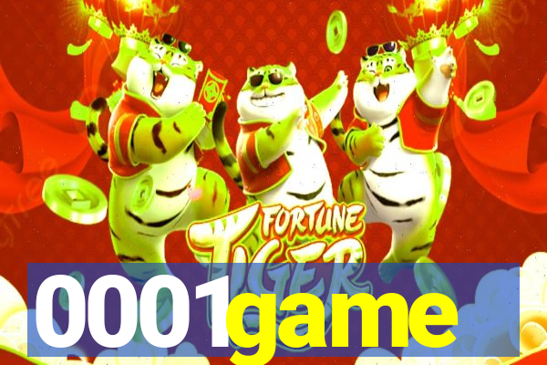 0001game