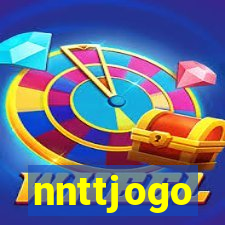 nnttjogo