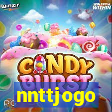 nnttjogo