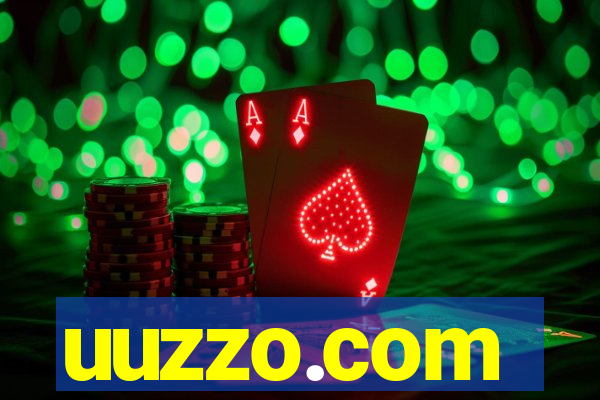 uuzzo.com