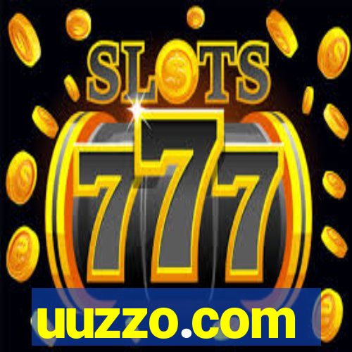 uuzzo.com
