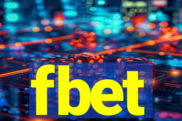 fbet