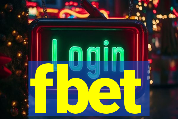 fbet