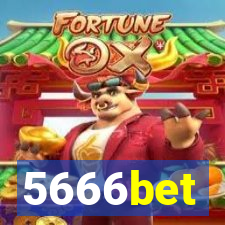5666bet