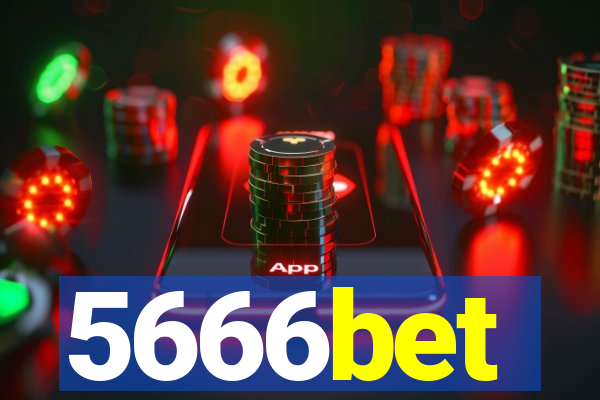 5666bet