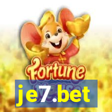 je7.bet