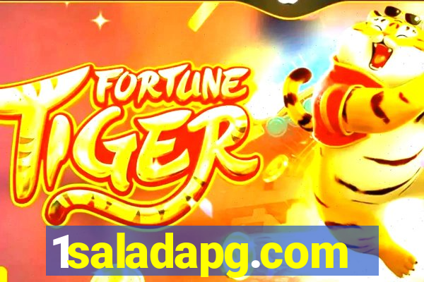 1saladapg.com
