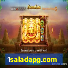 1saladapg.com