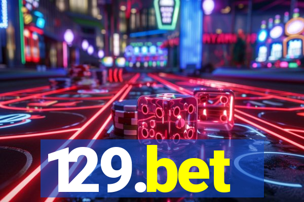 129.bet
