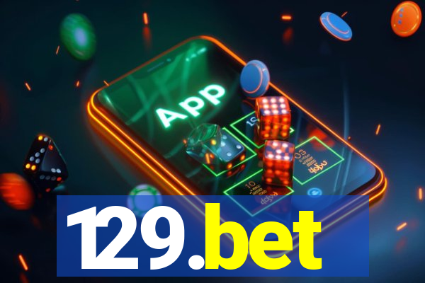 129.bet