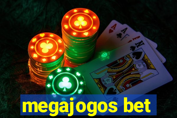 megajogos bet