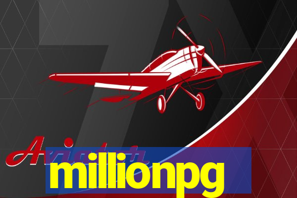 millionpg