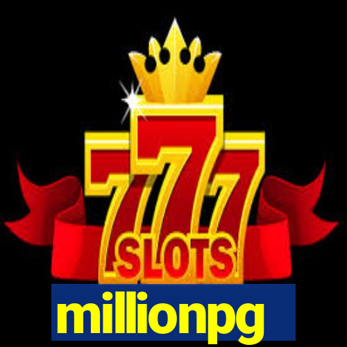 millionpg