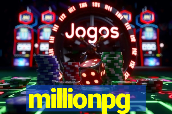 millionpg