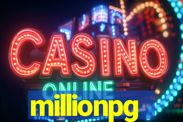 millionpg