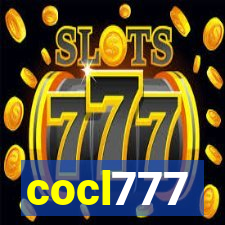 cocl777