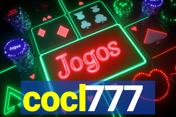 cocl777