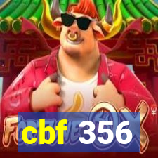 cbf 356