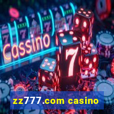 zz777.com casino